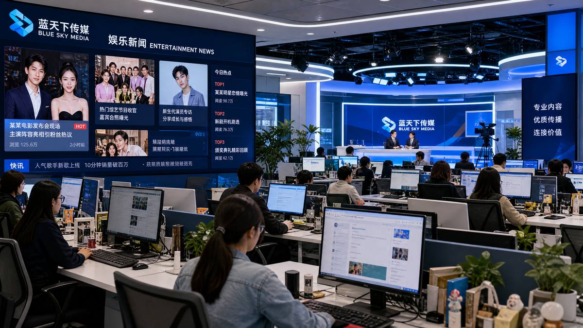 麻豆官网MV拍摄