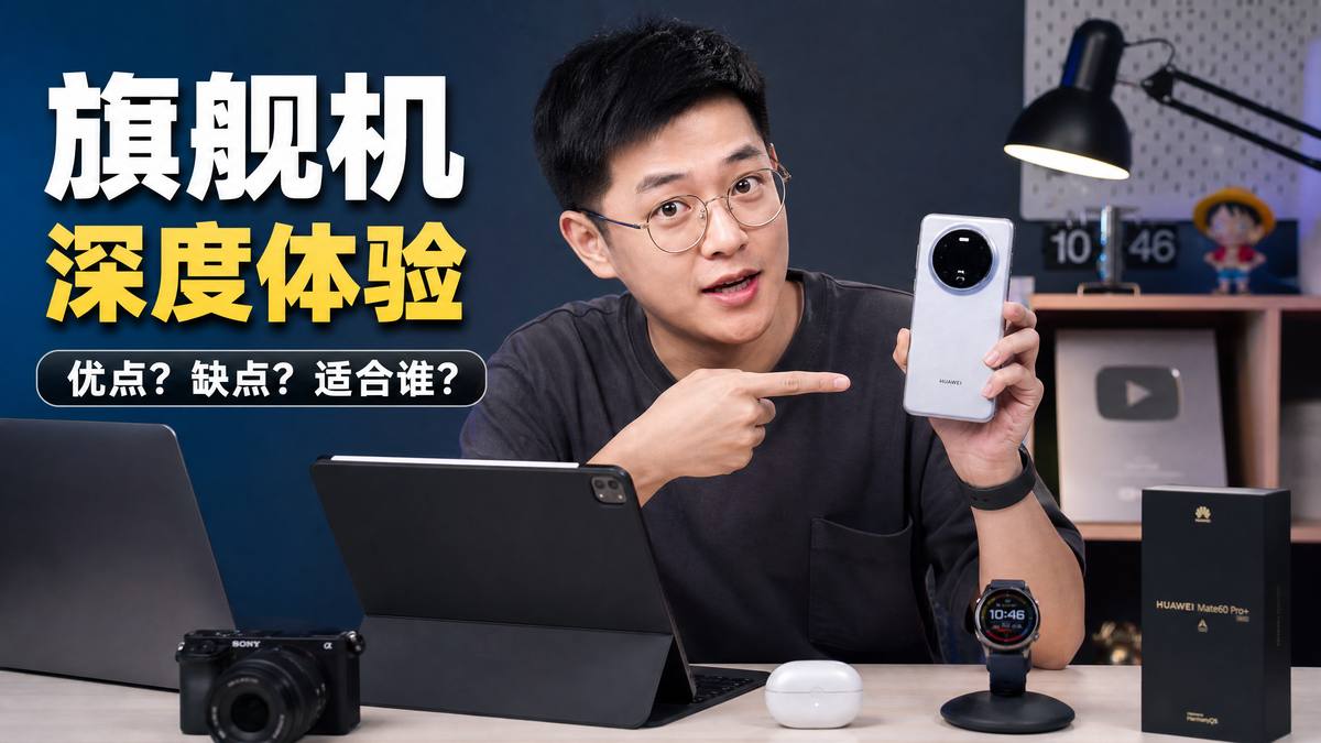 麻豆官网